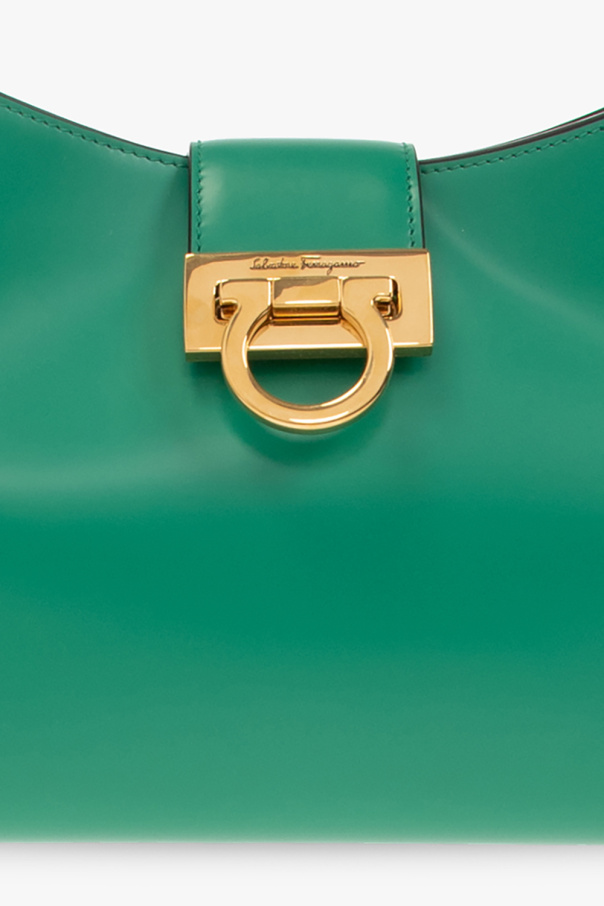 salvatore Ferragamo ferragamo poncho | Women's Bags